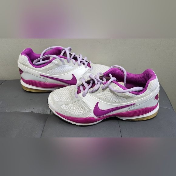 Nike Training Air Prosper Women’s Size 6 - Picture 1 of 13